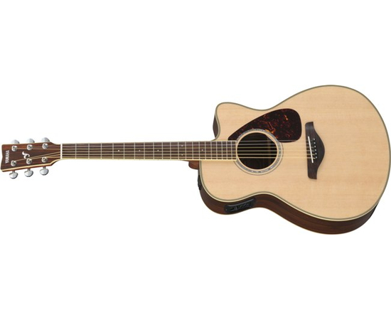  - 21807 за 0 грн. | 4Club